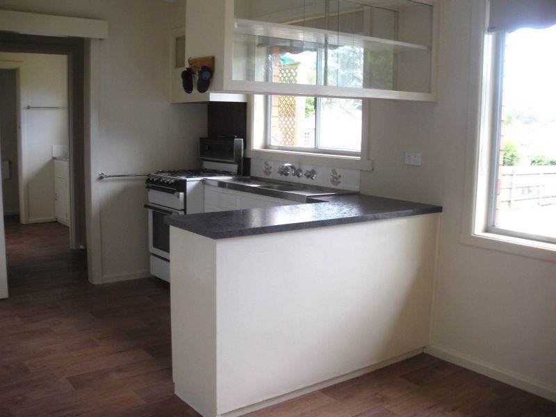 20 Evan Street, Berwick VIC 3806