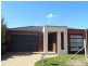 2 Westbrook Drive, Keysborough VIC 3173