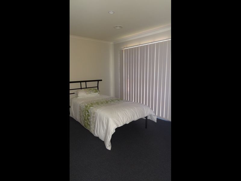 2 Westbrook Drive, Keysborough VIC 3173