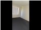 2 Westbrook Drive, Keysborough VIC 3173