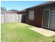 2 Westbrook Drive, Keysborough VIC 3173