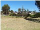2 Westbrook Drive, Keysborough VIC 3173