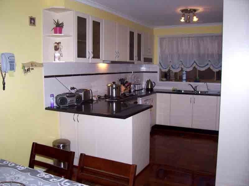 1/129 Shetland Street, Endeavour Hills VIC 3802