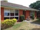 4/9 Rhoden Court, Dandenong North VIC 3175