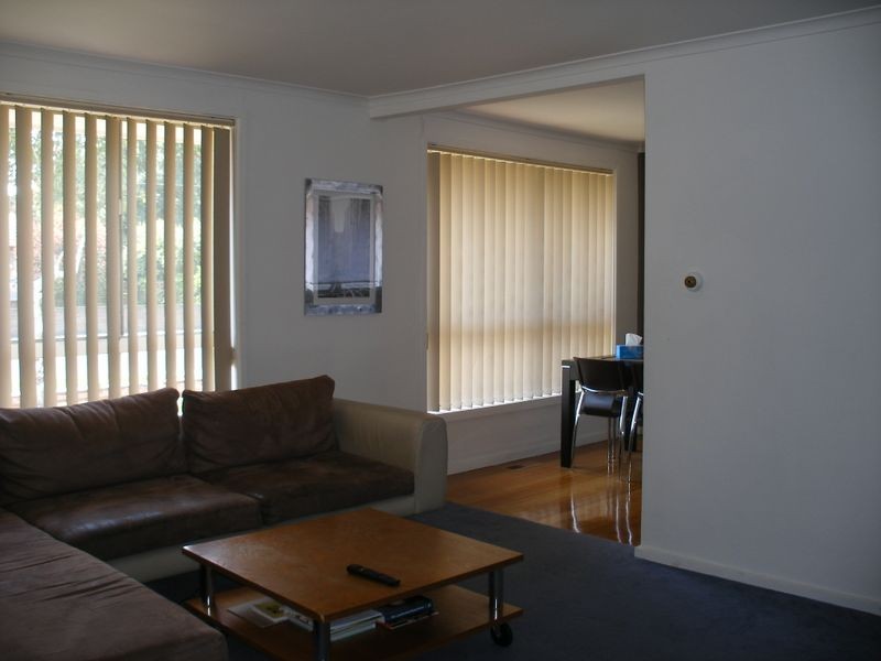 9 Cornwall Street, Hallam VIC 3803