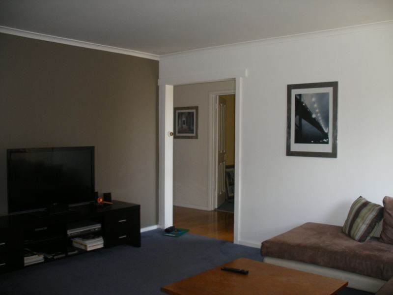 9 Cornwall Street, Hallam VIC 3803