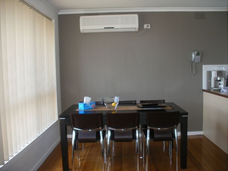 9 Cornwall Street, Hallam VIC 3803