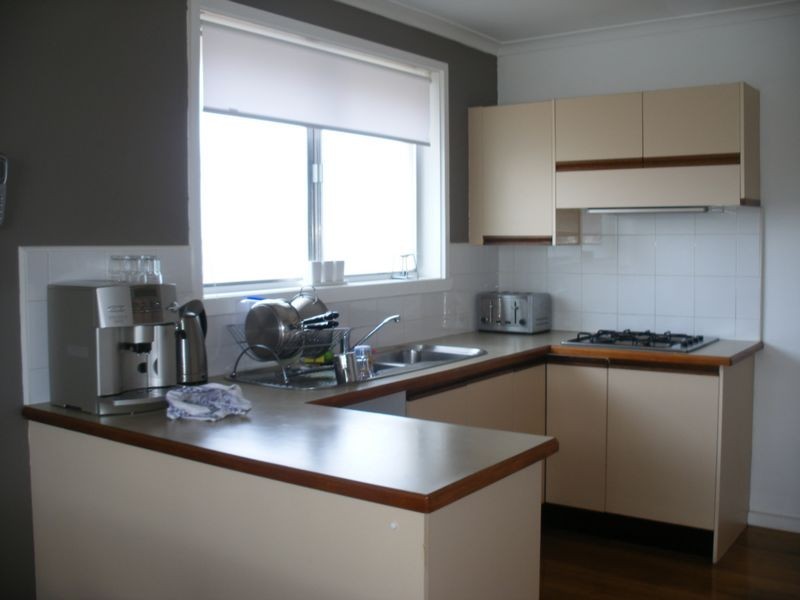 9 Cornwall Street, Hallam VIC 3803