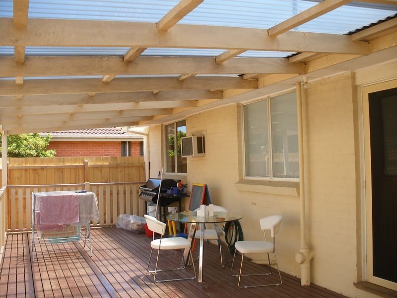 9 Cornwall Street, Hallam VIC 3803