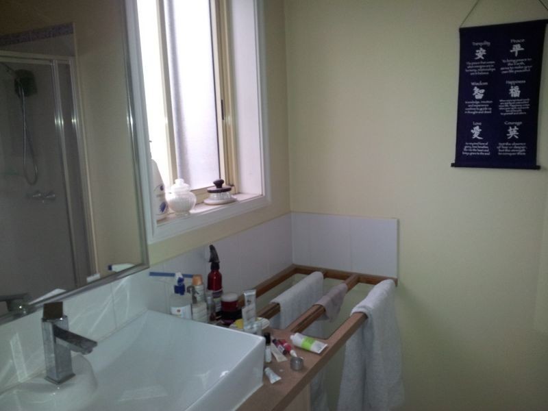 100 Lynbrook Boulevard, Lynbrook VIC 3975