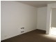 5/45 Potter Street, Dandenong VIC 3175