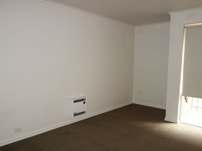 5/45 Potter Street, Dandenong VIC 3175