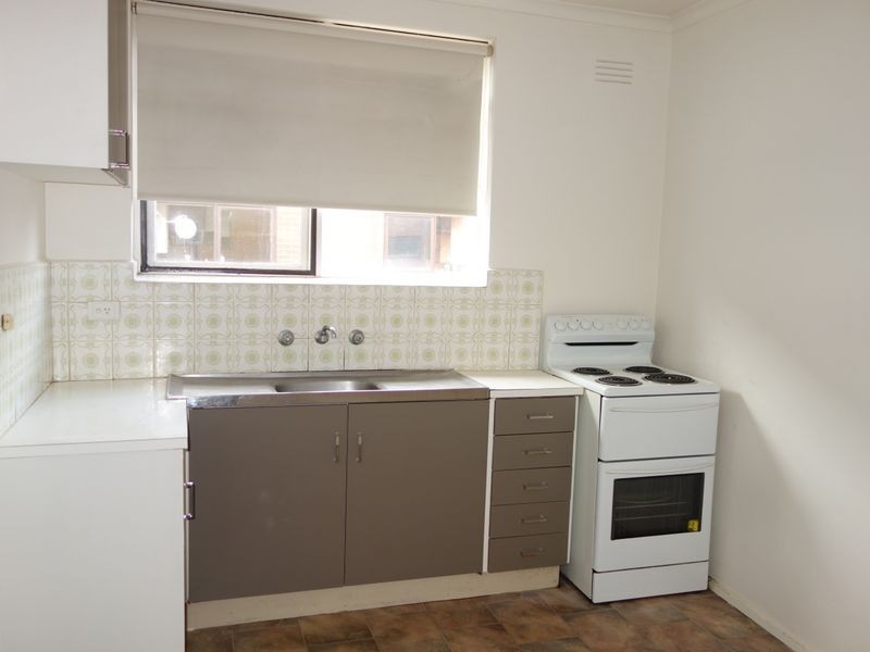 5/45 Potter Street, Dandenong VIC 3175