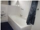 5/45 Potter Street, Dandenong VIC 3175