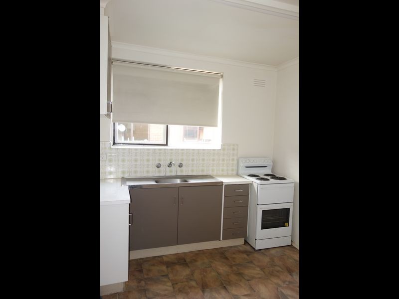 5/45 Potter Street, Dandenong VIC 3175