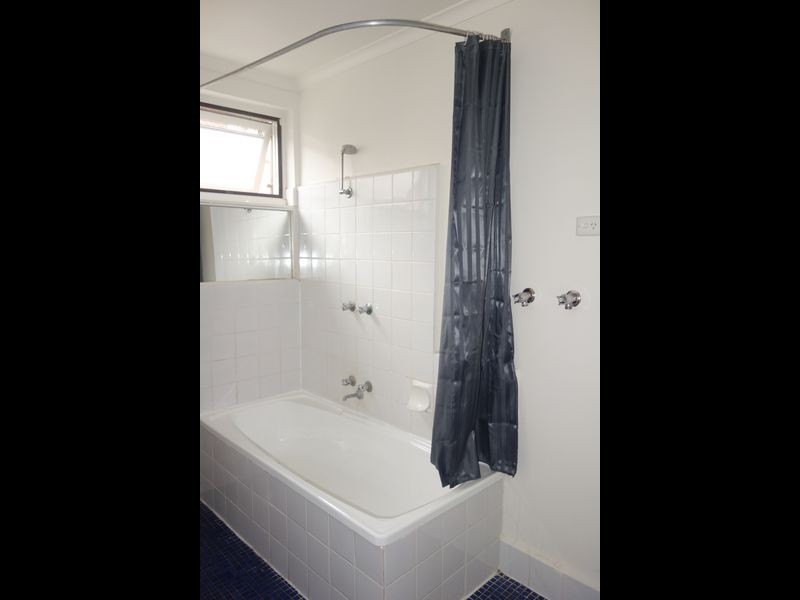 5/45 Potter Street, Dandenong VIC 3175
