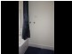 5/45 Potter Street, Dandenong VIC 3175