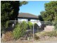 16 Latham Crescent, Dandenong North VIC 3175