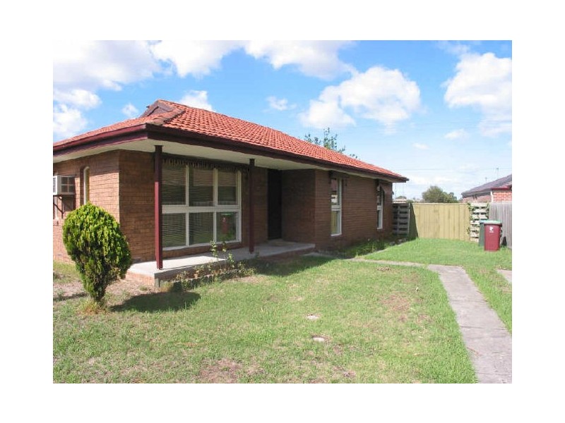 25 Eumemmerring Drive, Eumemmerring VIC 3177