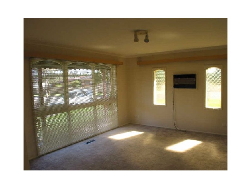 25 Eumemmerring Drive, Eumemmerring VIC 3177