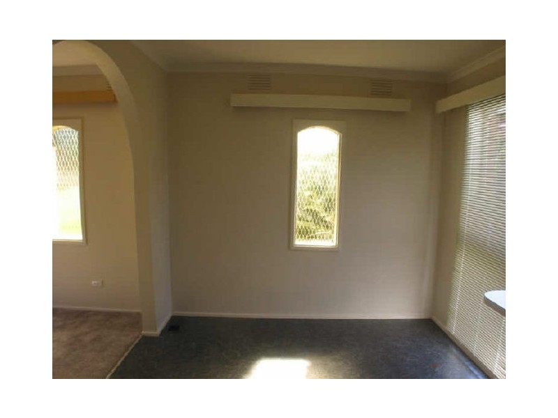 25 Eumemmerring Drive, Eumemmerring VIC 3177