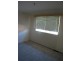 25 Eumemmerring Drive, Eumemmerring VIC 3177