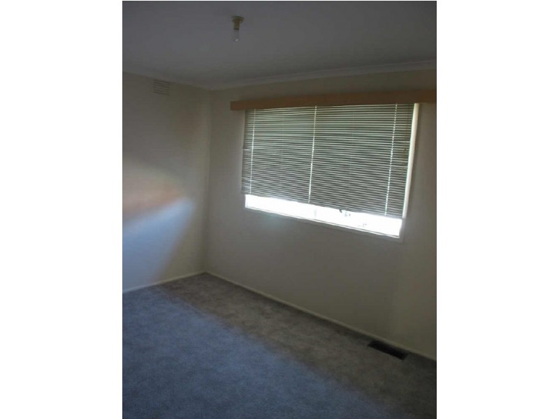 25 Eumemmerring Drive, Eumemmerring VIC 3177