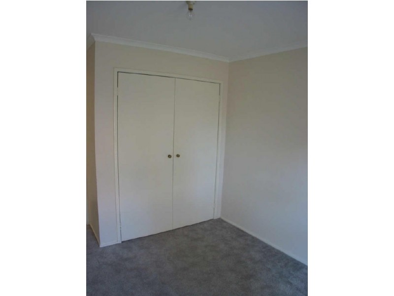 25 Eumemmerring Drive, Eumemmerring VIC 3177