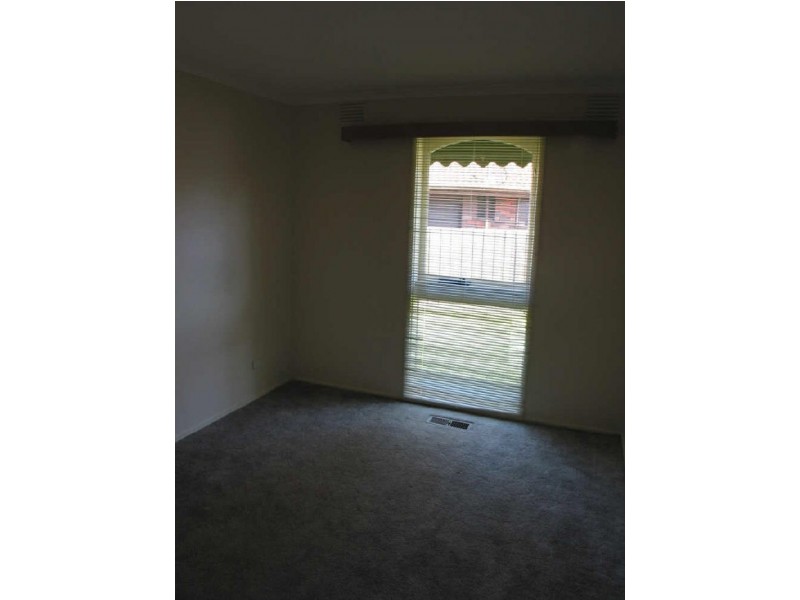 25 Eumemmerring Drive, Eumemmerring VIC 3177