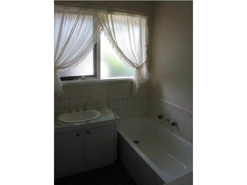 25 Eumemmerring Drive, Eumemmerring VIC 3177