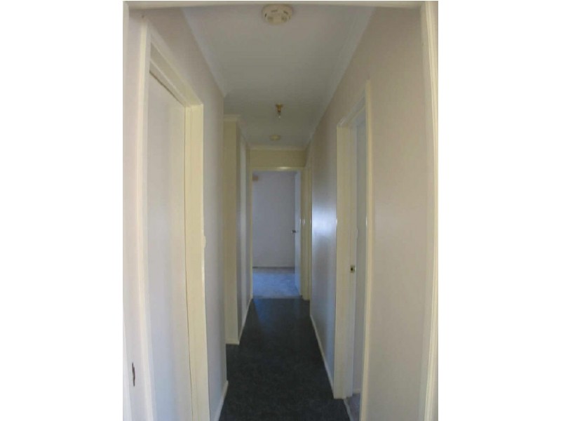 25 Eumemmerring Drive, Eumemmerring VIC 3177