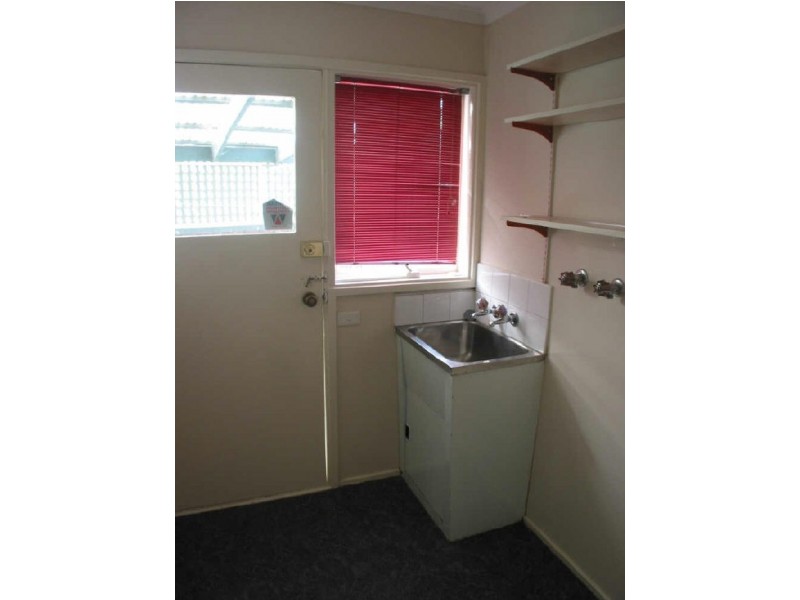 25 Eumemmerring Drive, Eumemmerring VIC 3177