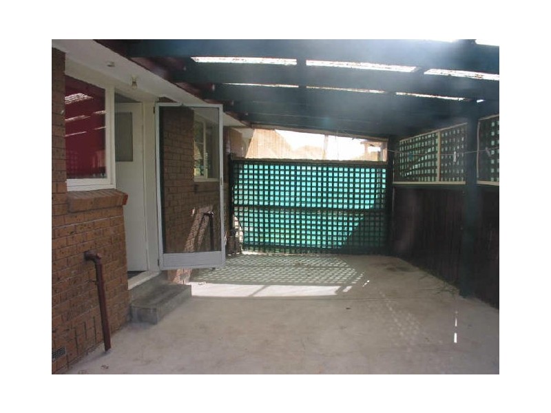 25 Eumemmerring Drive, Eumemmerring VIC 3177