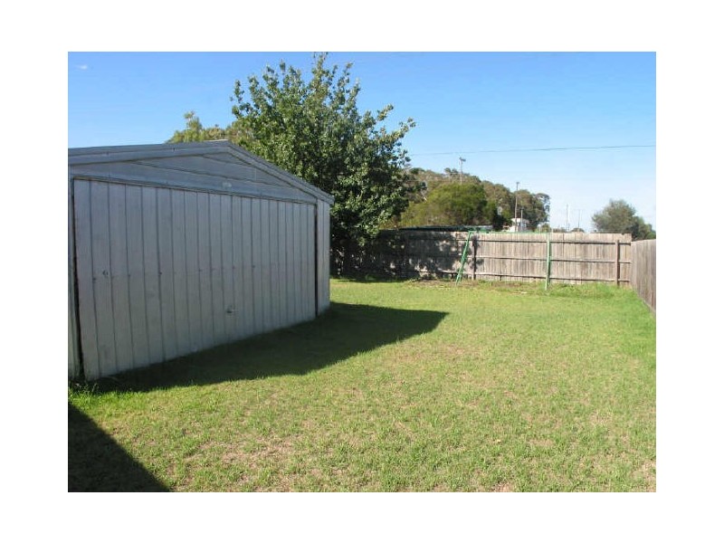 25 Eumemmerring Drive, Eumemmerring VIC 3177