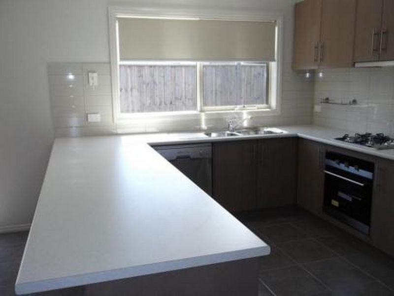 201 Linsell Boulevard, Cranbourne East VIC 3977