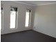 201 Linsell Boulevard, Cranbourne East VIC 3977