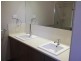 201 Linsell Boulevard, Cranbourne East VIC 3977