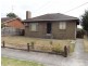 18 Wattle Drive, Doveton VIC 3177