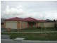 67 Earlsfield Drive, Berwick VIC 3806