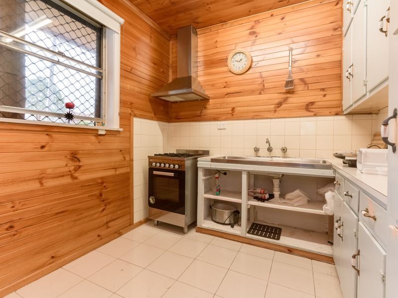 1 Rose Drive, Doveton VIC 3177