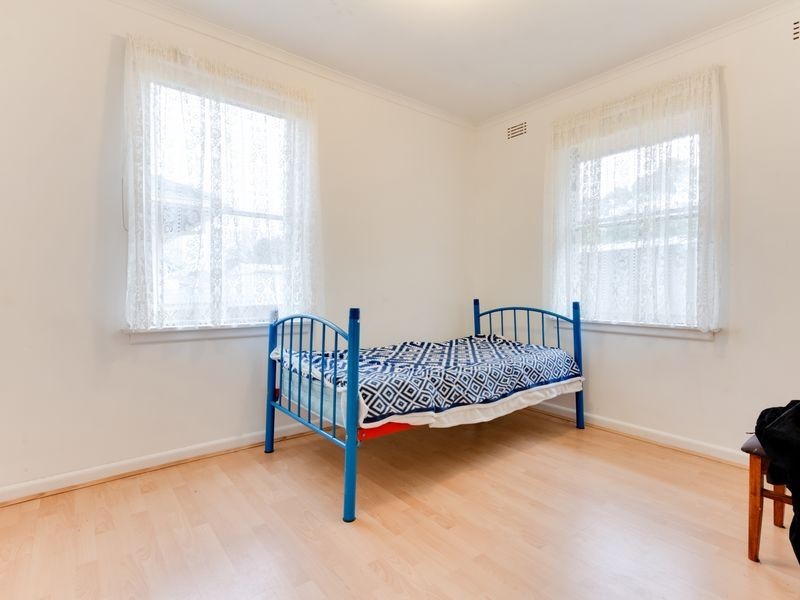 1 Rose Drive, Doveton VIC 3177