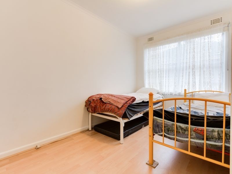 1 Rose Drive, Doveton VIC 3177