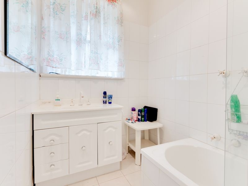 1 Rose Drive, Doveton VIC 3177