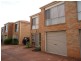 3/34 Stud Road, Dandenong VIC 3175