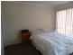 3/34 Stud Road, Dandenong VIC 3175