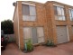 3/34 Stud Road, Dandenong VIC 3175