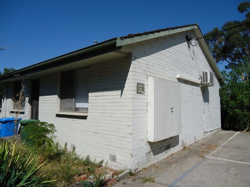 7/19-21 Ardgower Road, Noble Park VIC 3174