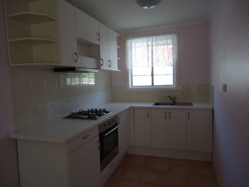 7/19-21 Ardgower Road, Noble Park VIC 3174