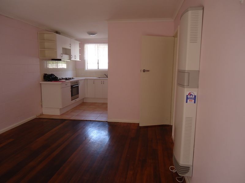 7/19-21 Ardgower Road, Noble Park VIC 3174