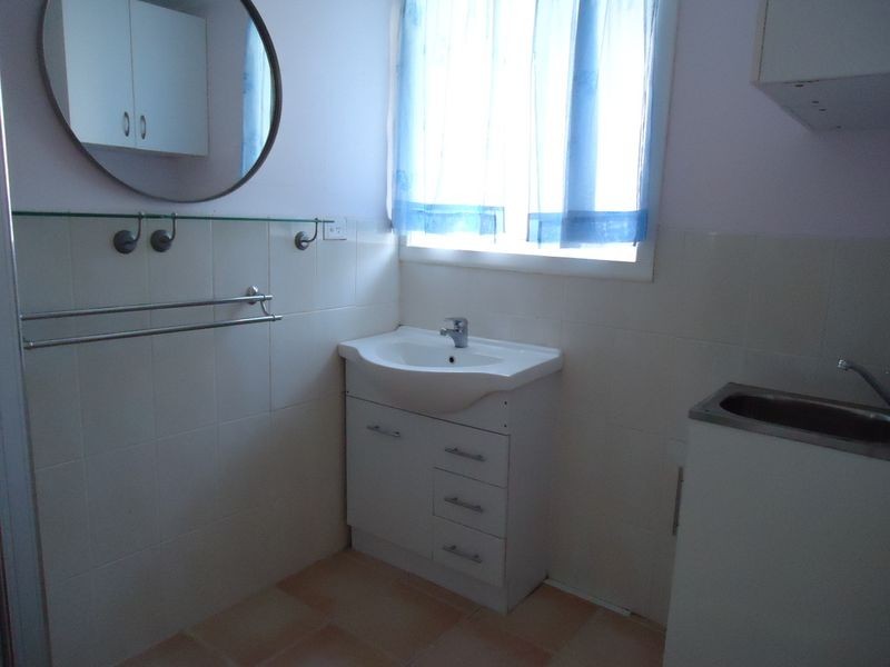 7/19-21 Ardgower Road, Noble Park VIC 3174